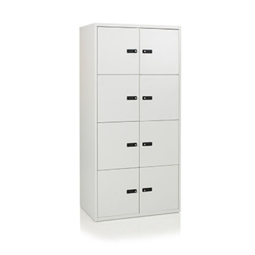 web shop MC413 